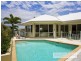 11 The Anchorage, Noosa Waters QLD 4566