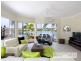 11 The Anchorage, Noosa Waters QLD 4566