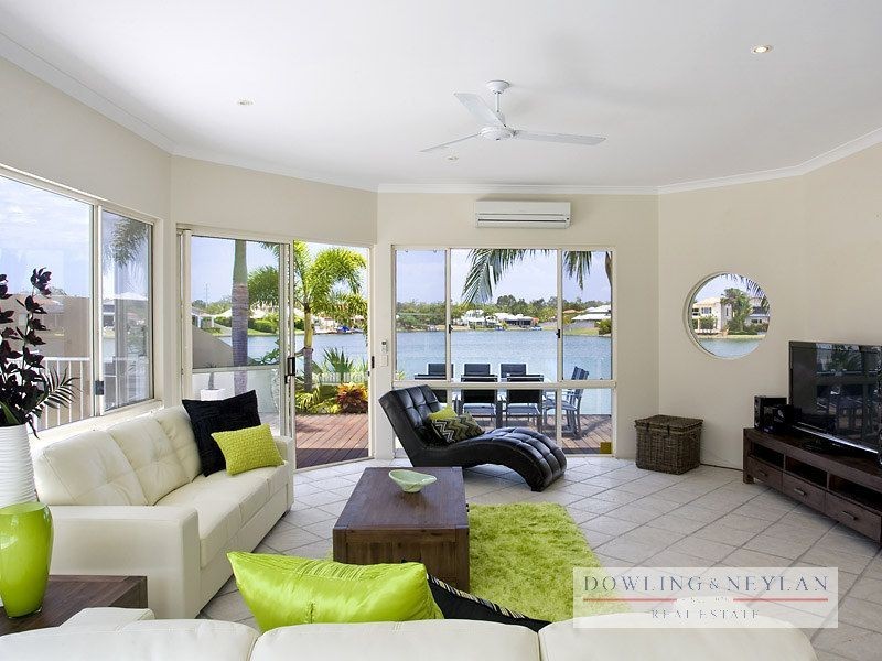 11 The Anchorage, Noosa Waters QLD 4566