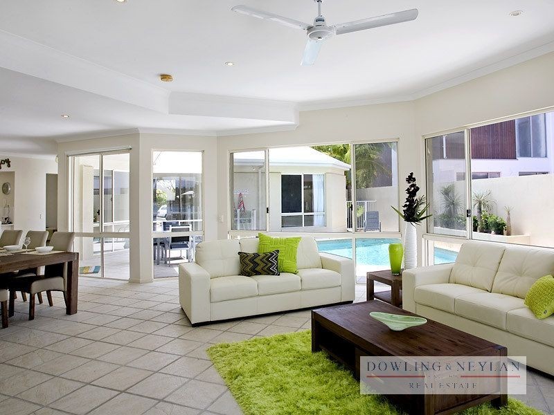 11 The Anchorage, Noosa Waters QLD 4566