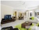 11 The Anchorage, Noosa Waters QLD 4566