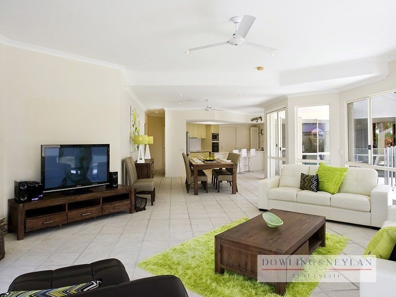 11 The Anchorage, Noosa Waters QLD 4566