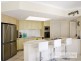 11 The Anchorage, Noosa Waters QLD 4566