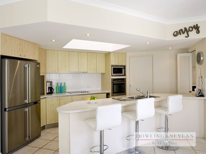 11 The Anchorage, Noosa Waters QLD 4566