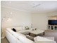 11 The Anchorage, Noosa Waters QLD 4566