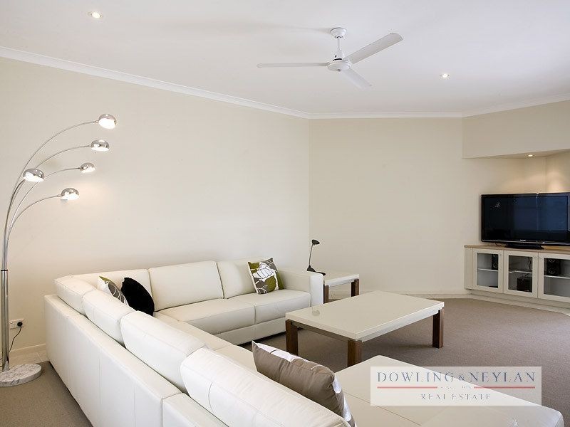 11 The Anchorage, Noosa Waters QLD 4566