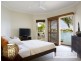 11 The Anchorage, Noosa Waters QLD 4566