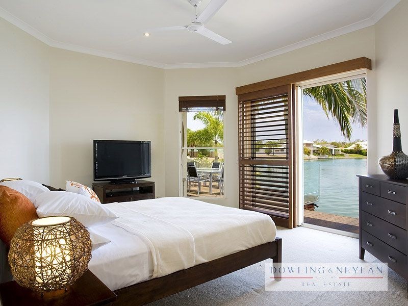 11 The Anchorage, Noosa Waters QLD 4566