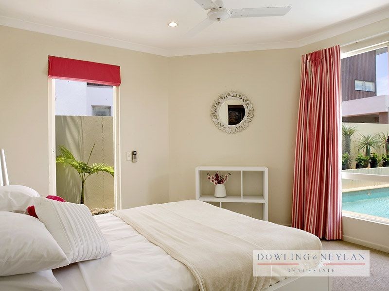 11 The Anchorage, Noosa Waters QLD 4566