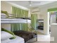 11 The Anchorage, Noosa Waters QLD 4566