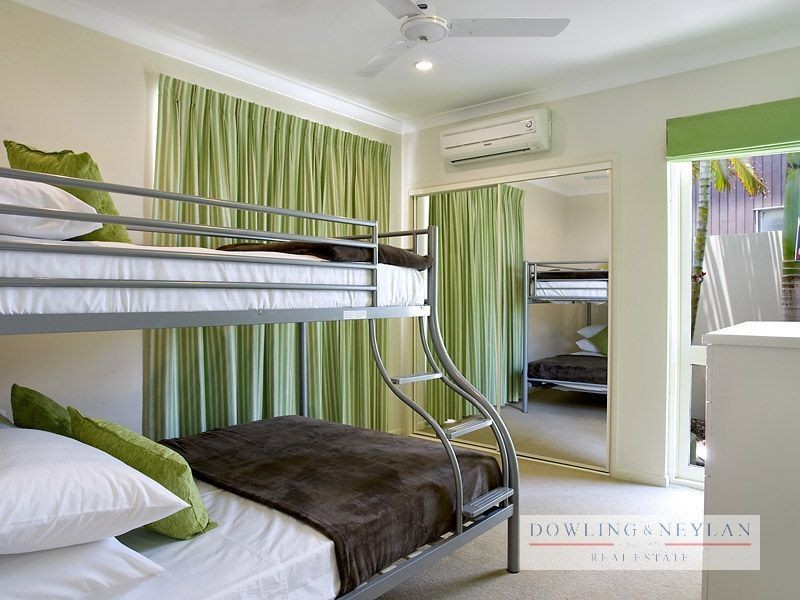 11 The Anchorage, Noosa Waters QLD 4566