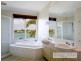 11 The Anchorage, Noosa Waters QLD 4566