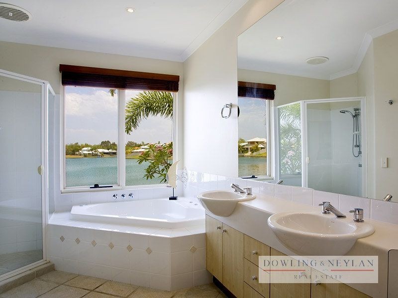 11 The Anchorage, Noosa Waters QLD 4566