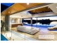 177 Shorehaven Drive, Noosa Waters QLD 4566