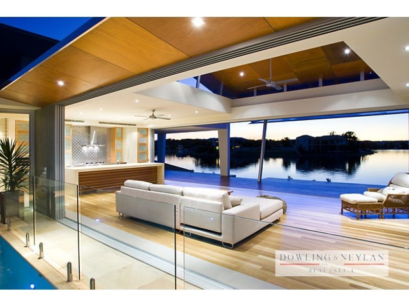 177 Shorehaven Drive, Noosa Waters QLD 4566