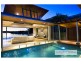 177 Shorehaven Drive, Noosa Waters QLD 4566