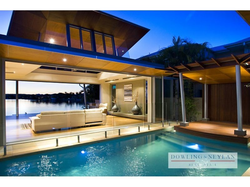 177 Shorehaven Drive, Noosa Waters QLD 4566