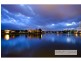177 Shorehaven Drive, Noosa Waters QLD 4566