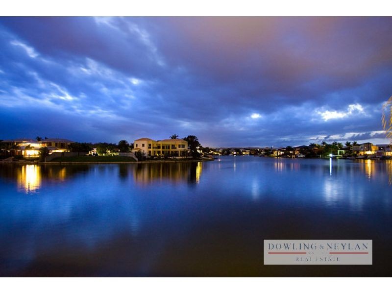 177 Shorehaven Drive, Noosa Waters QLD 4566