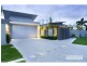177 Shorehaven Drive, Noosa Waters QLD 4566