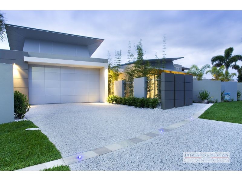 177 Shorehaven Drive, Noosa Waters QLD 4566