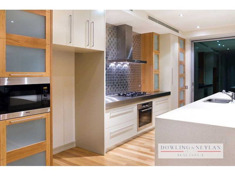 177 Shorehaven Drive, Noosa Waters QLD 4566