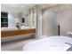 177 Shorehaven Drive, Noosa Waters QLD 4566