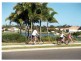 177 Shorehaven Drive, Noosa Waters QLD 4566