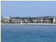177 Shorehaven Drive, Noosa Waters QLD 4566