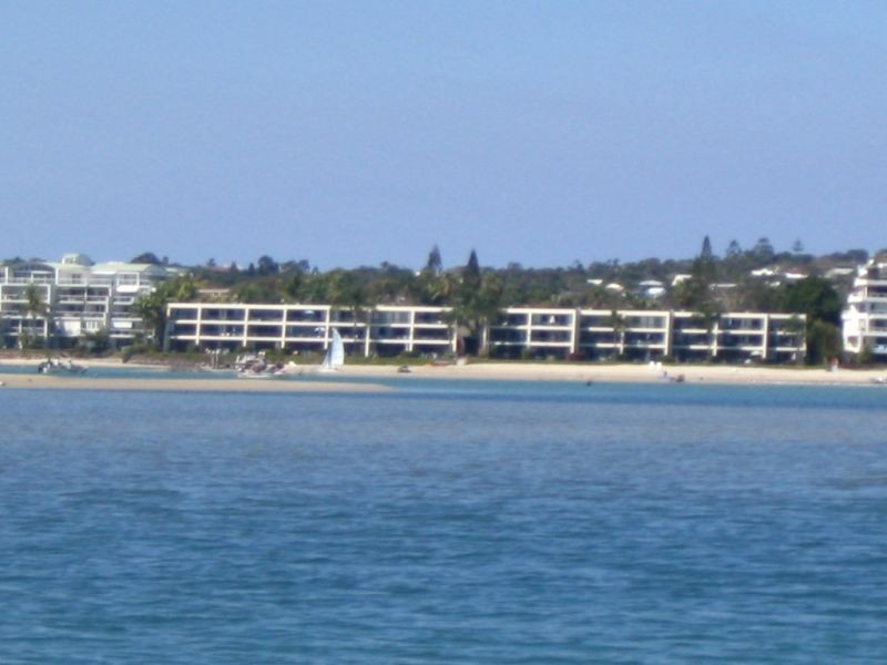 177 Shorehaven Drive, Noosa Waters QLD 4566