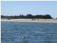 177 Shorehaven Drive, Noosa Waters QLD 4566