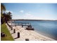 177 Shorehaven Drive, Noosa Waters QLD 4566