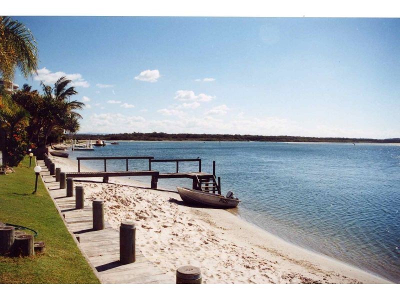 177 Shorehaven Drive, Noosa Waters QLD 4566