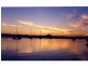 177 Shorehaven Drive, Noosa Waters QLD 4566