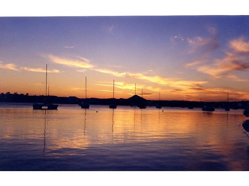 177 Shorehaven Drive, Noosa Waters QLD 4566