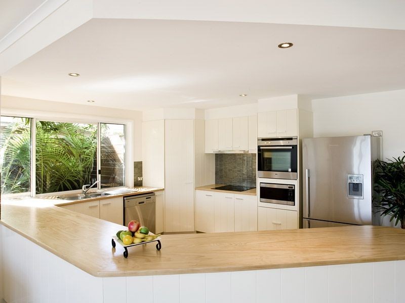 24 MERMAID Quay, Noosa Waters QLD 4566