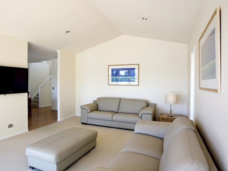 24 MERMAID Quay, Noosa Waters QLD 4566