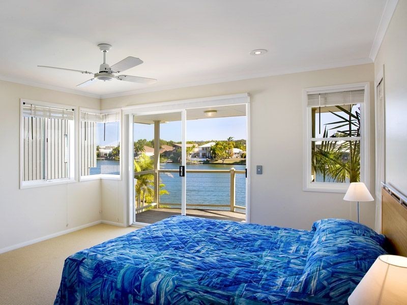 24 MERMAID Quay, Noosa Waters QLD 4566