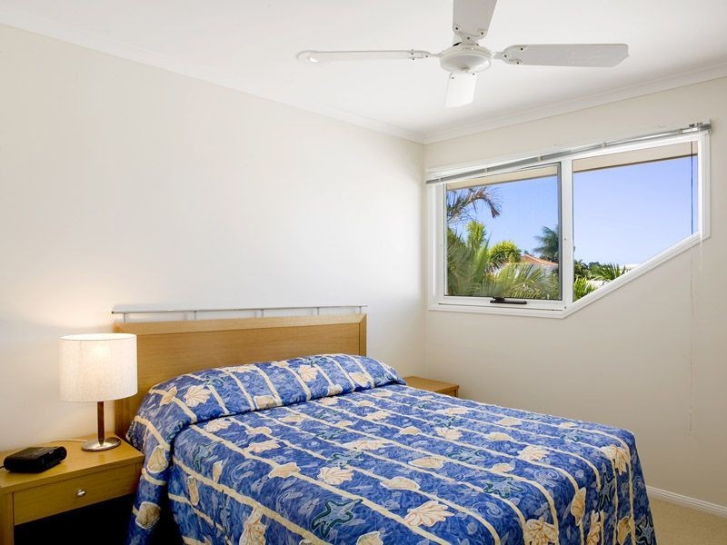 24 MERMAID Quay, Noosa Waters QLD 4566