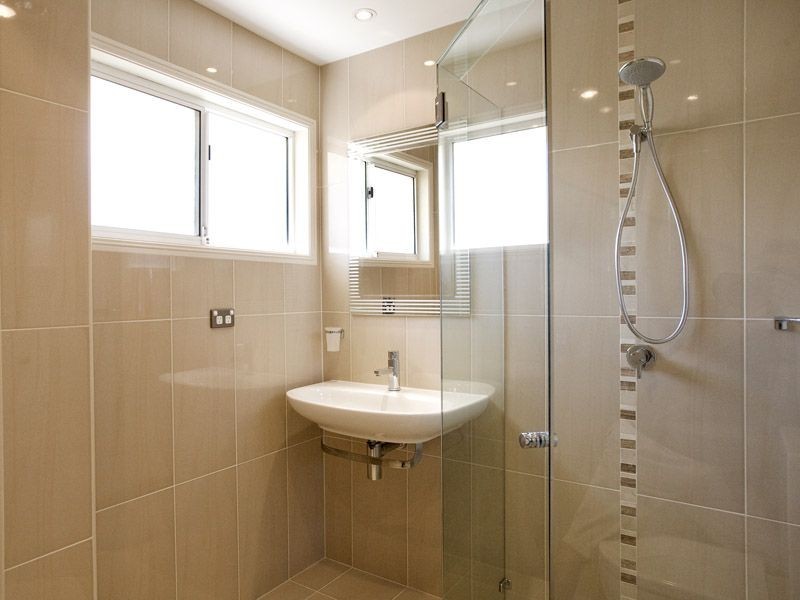 24 MERMAID Quay, Noosa Waters QLD 4566