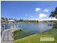 40 Masthead Quay, Noosa Waters QLD 4566