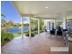 40 Masthead Quay, Noosa Waters QLD 4566
