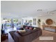 40 Masthead Quay, Noosa Waters QLD 4566