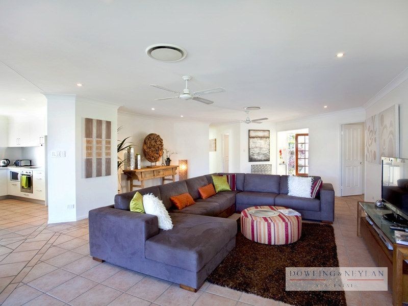 40 Masthead Quay, Noosa Waters QLD 4566