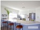 40 Masthead Quay, Noosa Waters QLD 4566