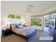 40 Masthead Quay, Noosa Waters QLD 4566