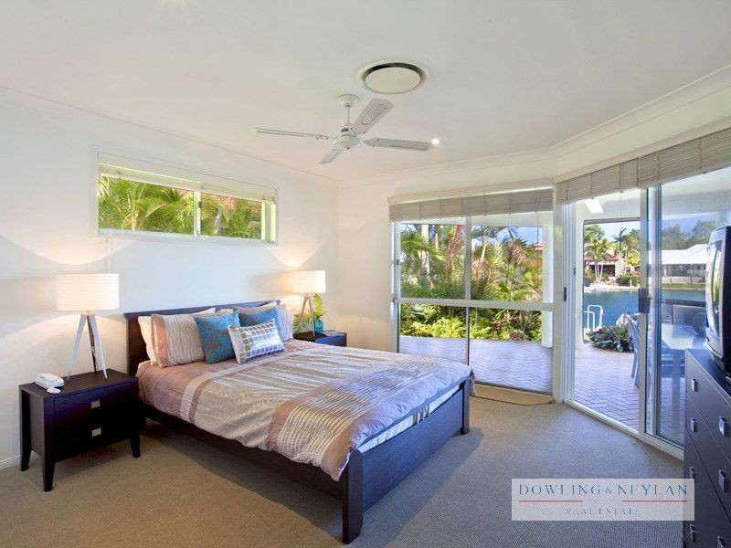 40 Masthead Quay, Noosa Waters QLD 4566
