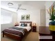 40 Masthead Quay, Noosa Waters QLD 4566