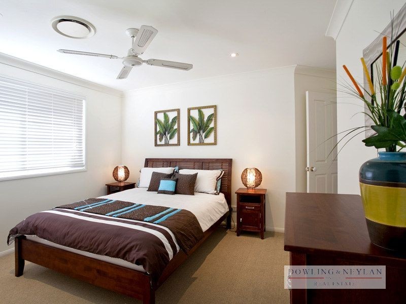 40 Masthead Quay, Noosa Waters QLD 4566