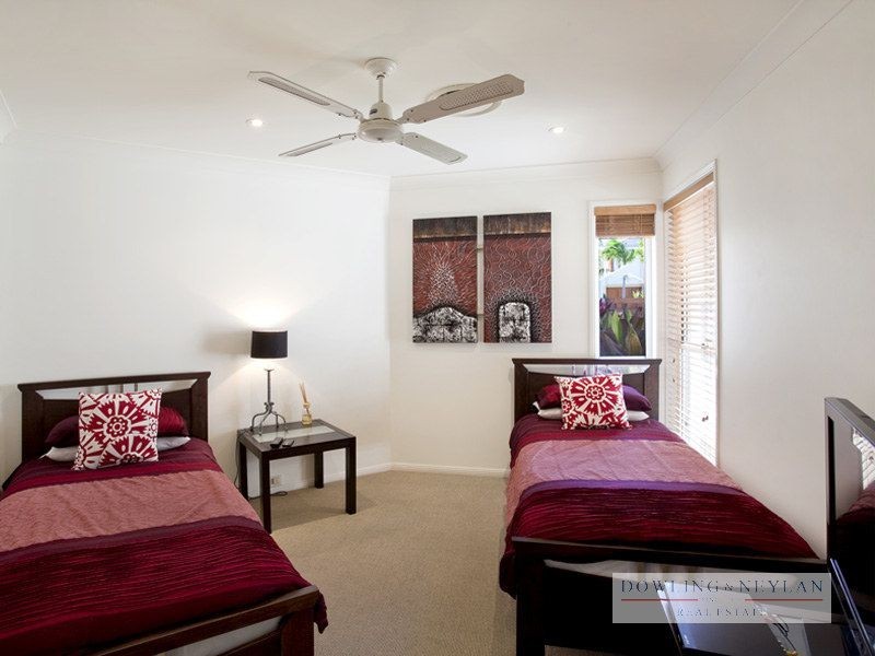 40 Masthead Quay, Noosa Waters QLD 4566